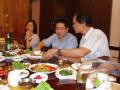 gal/SGRA China Forum 2009 by Ishii/_thb_125.JPG